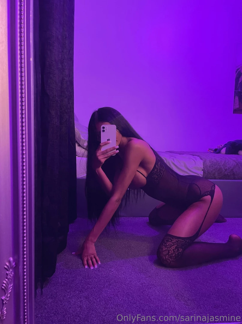 Can t be the only one who s obsessed right 