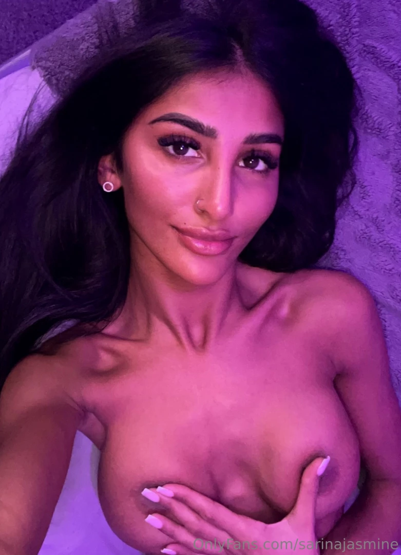 Caught you staring don t worry i like it part 10 