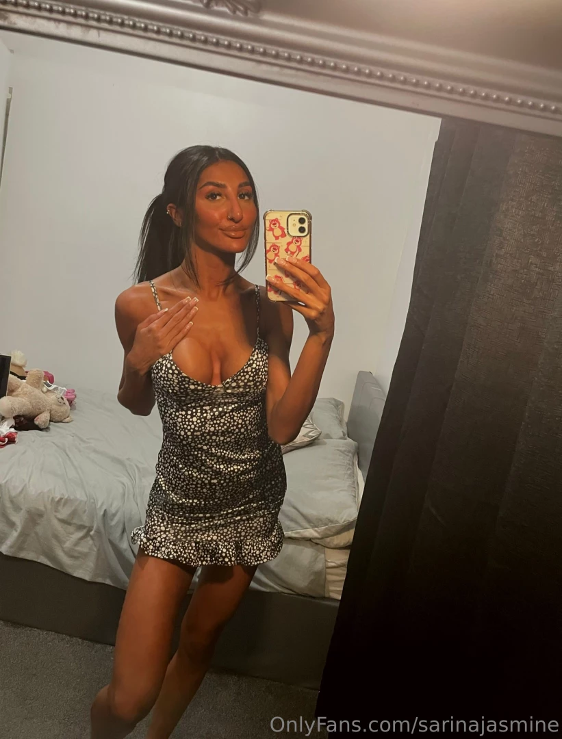 Who s going to cover me with cum tonight i m waiting part 2 