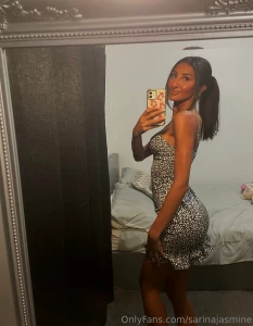 Who s going to cover me with cum tonight i m waiting