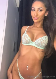 I m in the mood to leave my mark on you tonight will you let me