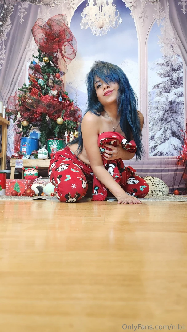 And the thing that ll make em ring is the carol that you sing part 1 