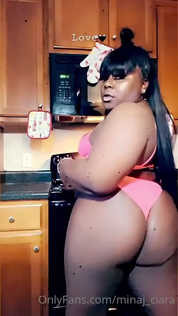 All these niggas wanna fuck jt 