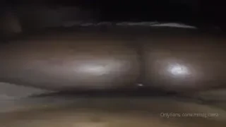 Reverse cow girl part 1 