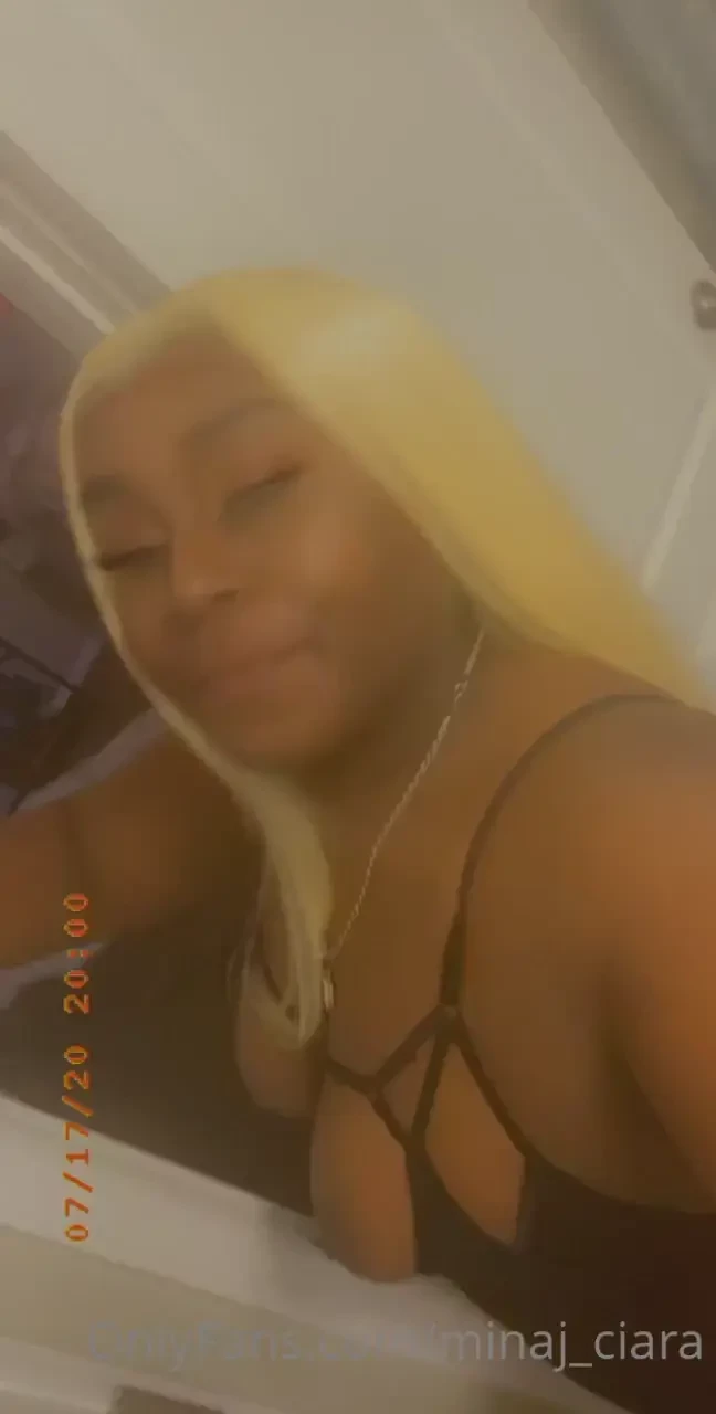 Good morning sweetieee 