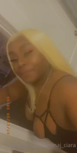 Good morning sweetieee