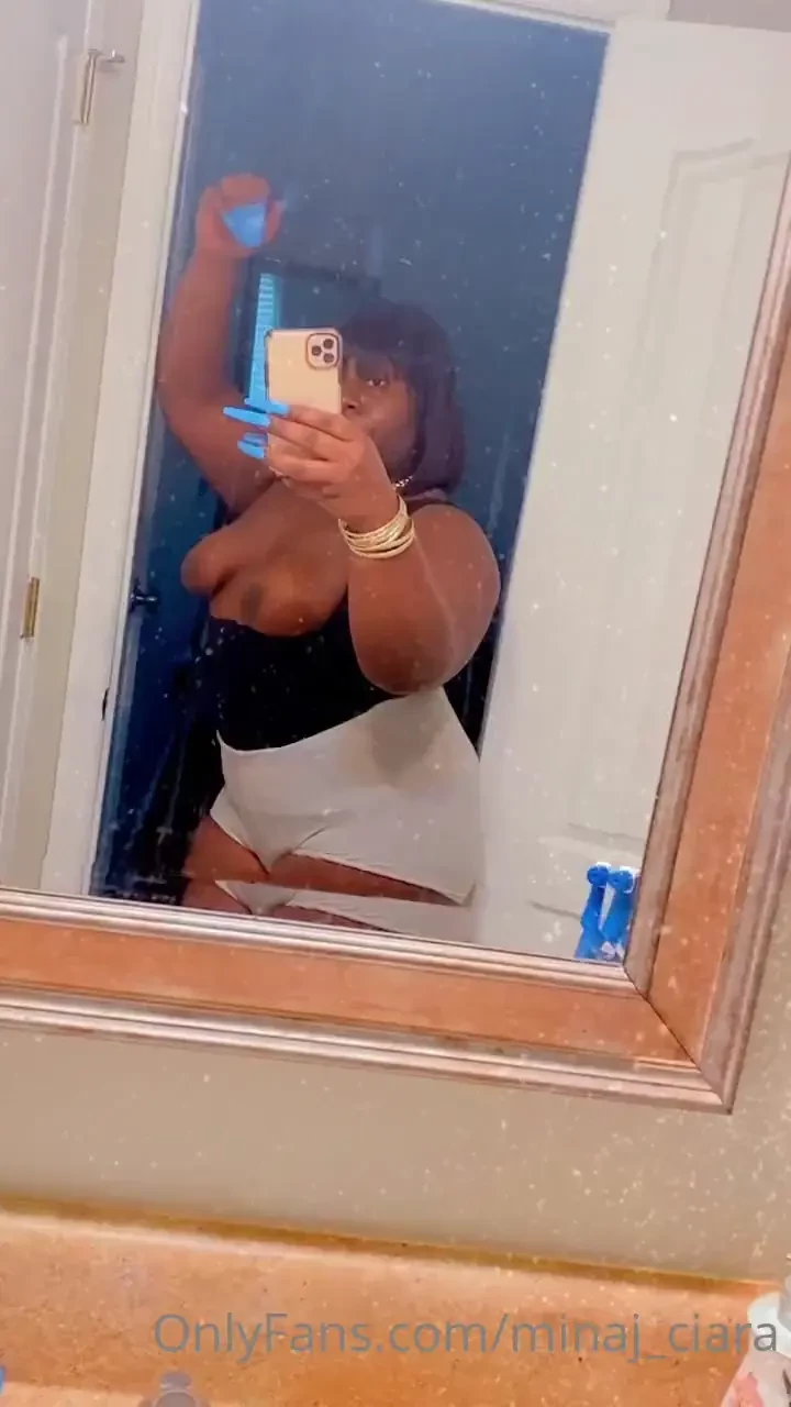 Sundayz around the house washing and cleaning 