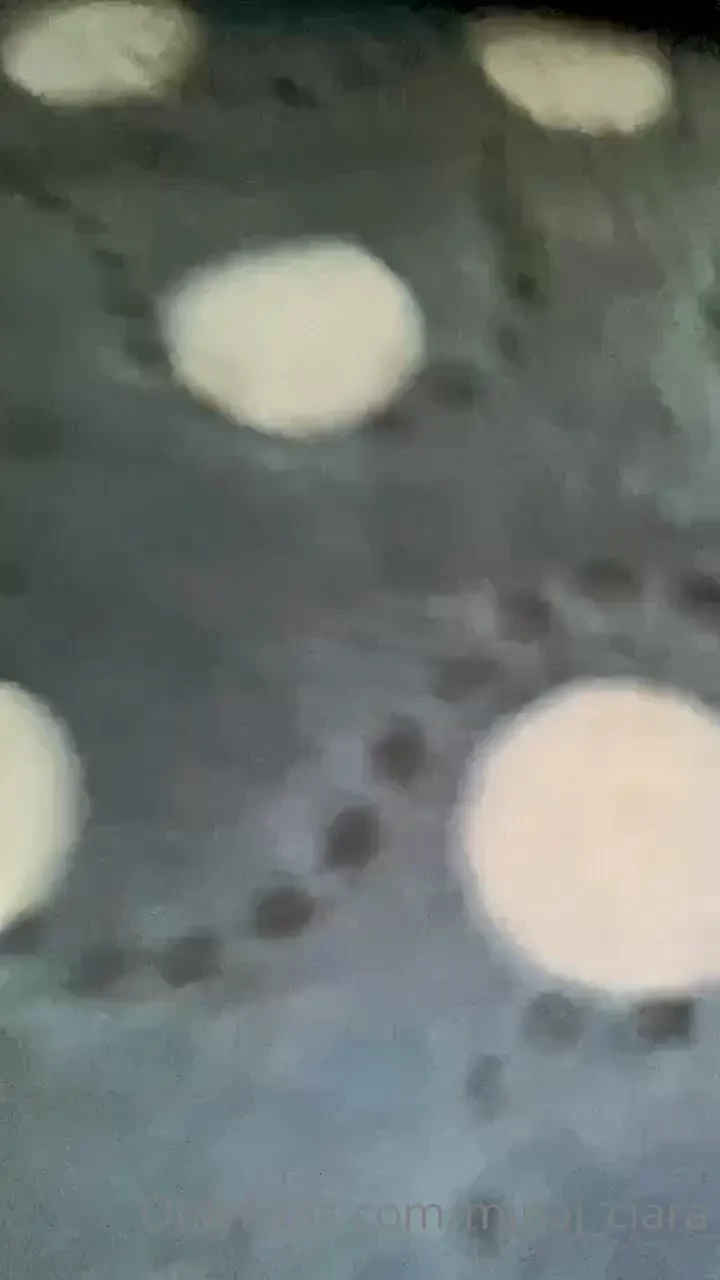 Breakfast is the most important meal of the day part 18 