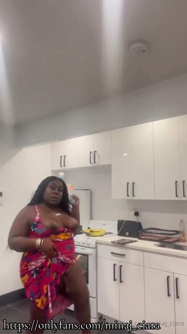 You came take the girl out of florida but you can t take florida out 