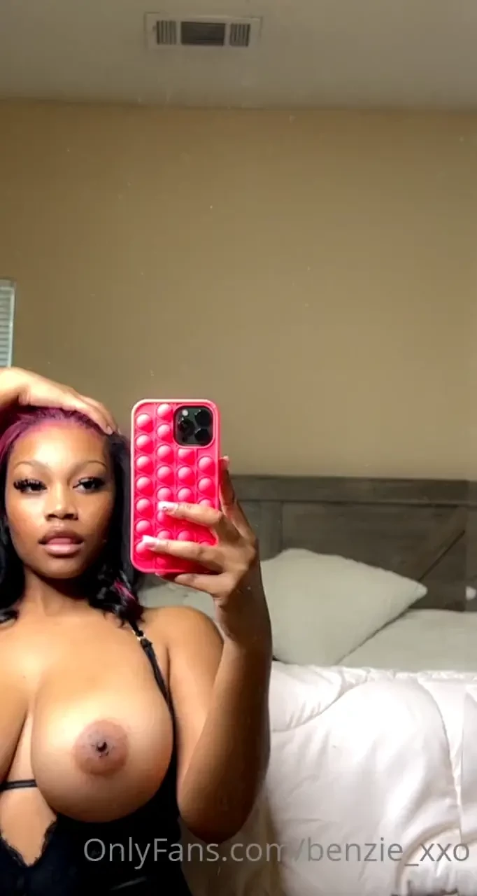 Majority wins incoming some of my snapchat favs 