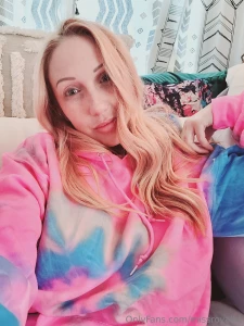 I need a kiss part 15