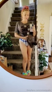 Men does it matter if my bra matches my panties