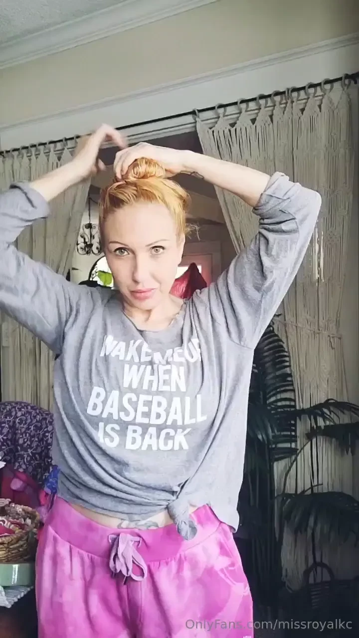 I think my new year s resolution is to learn how to actually take a 