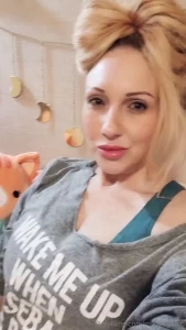 What would you do to me if i was waiting for you when you get home