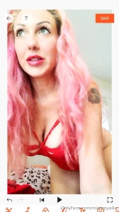 Merry chiefs merry christmas these pics and the video are actually part 1