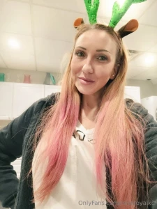 If i were a any good at this content creating thing i would have had a part 7