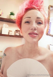 It s hot outside bbys how about a little strip tease for laundry day