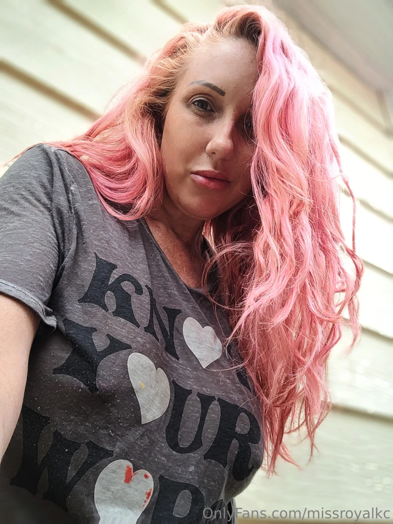 What do you guys think to match or not match or does it matter part 1 