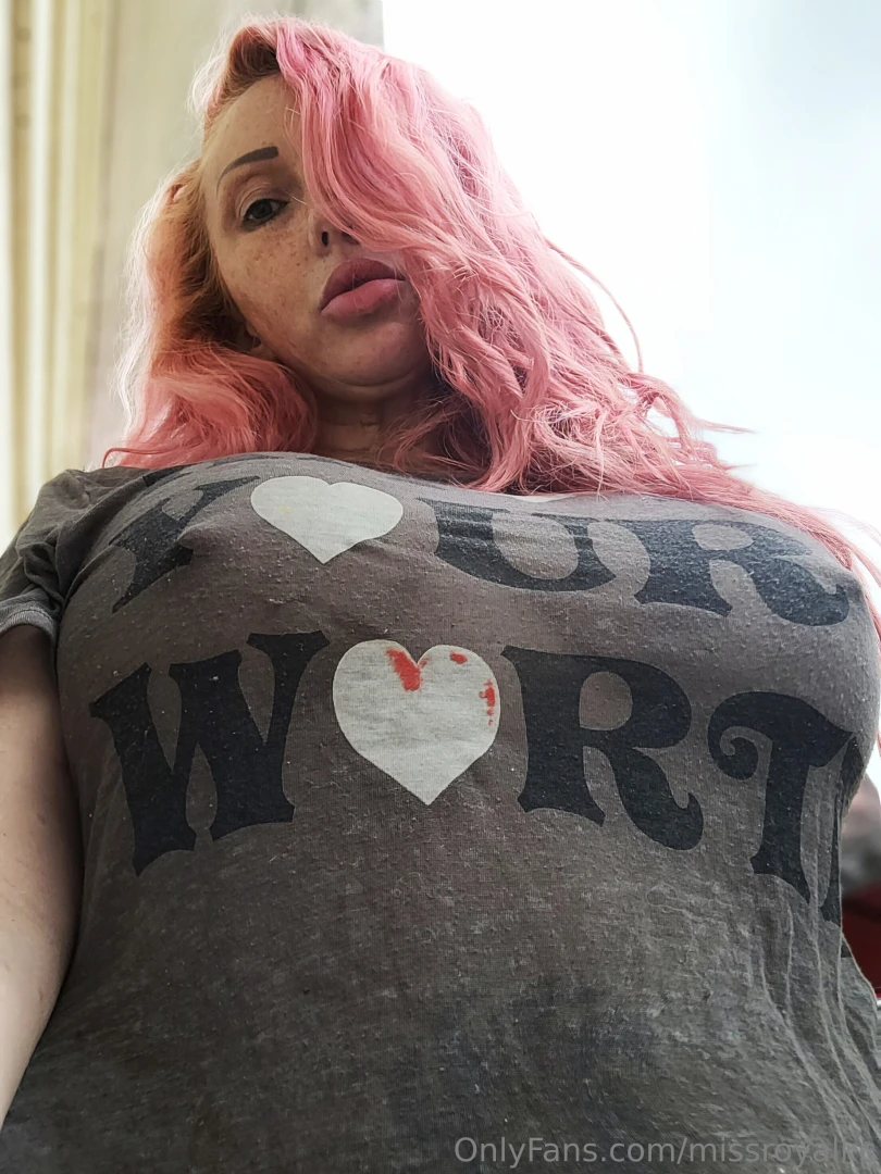 What do you guys think to match or not match or does it matter part 2 