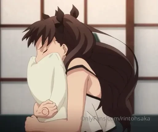 Who s up and wants to chat with me right now 