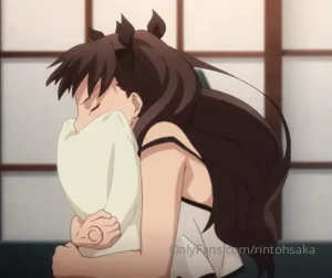 Who s up and wants to chat with me right now