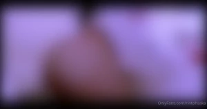 Since christmas is around the corner i m selling both my bathtub