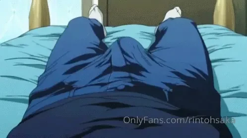 Doing dick rates message me for more info 