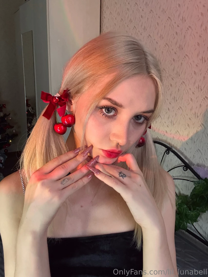 What cartoon character do you associate me with 