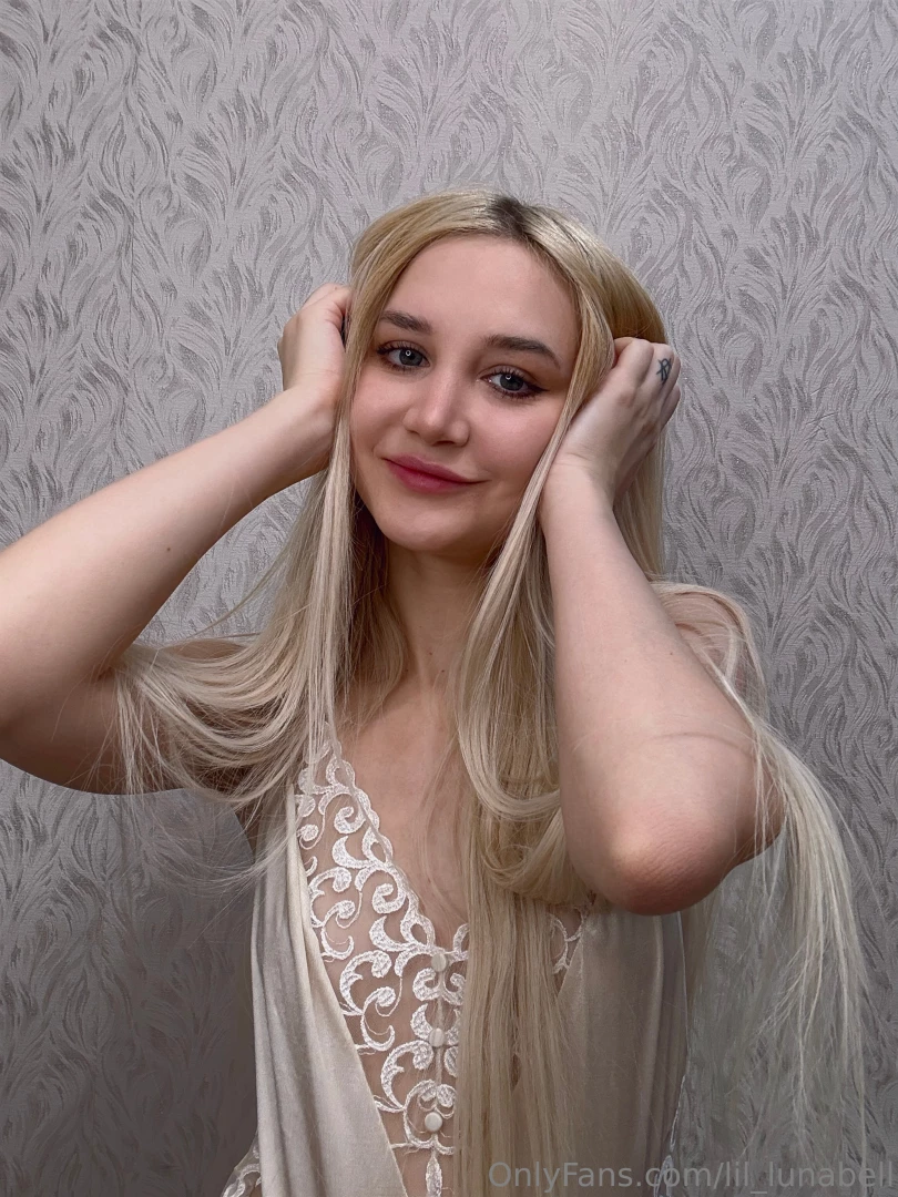 Lots of interesting naughty thoughts today want to discuss 