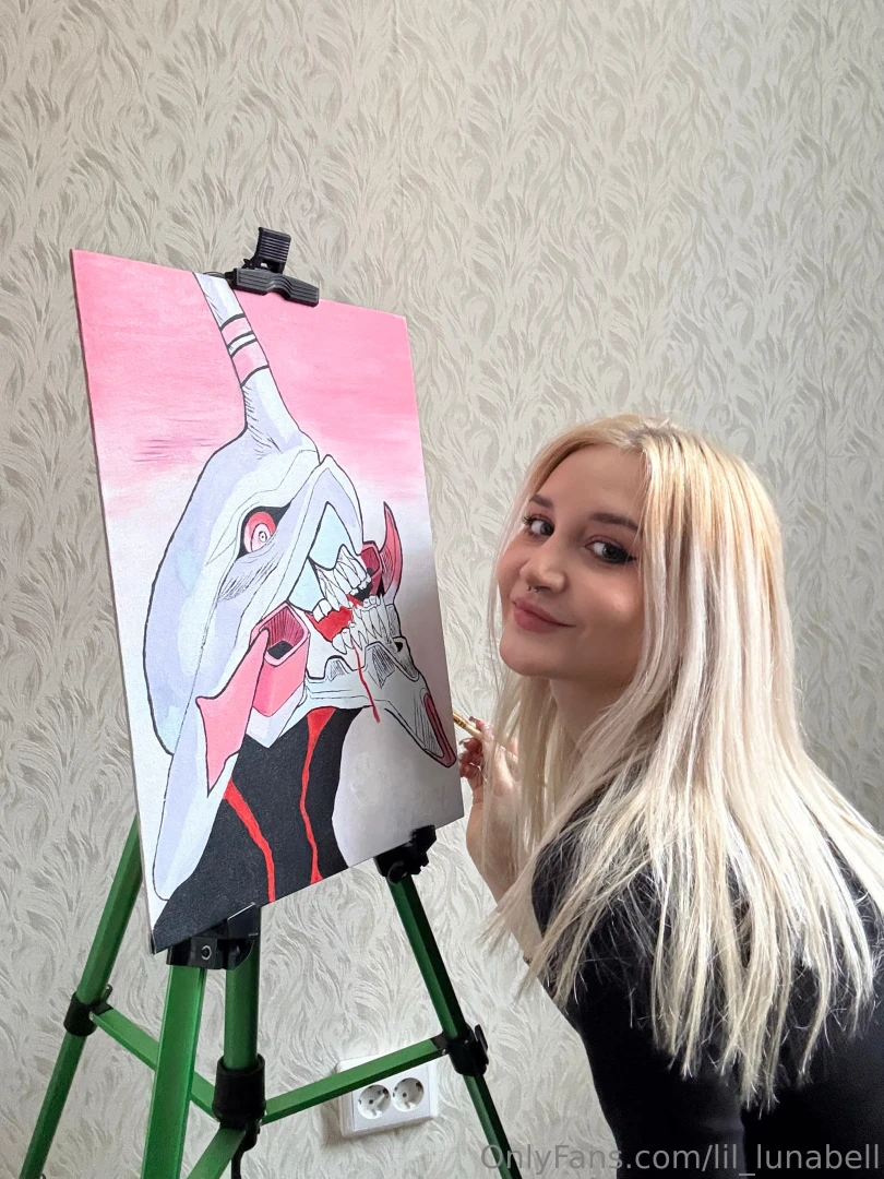 Every day i open a part of my soul to you i love to draw how do you 