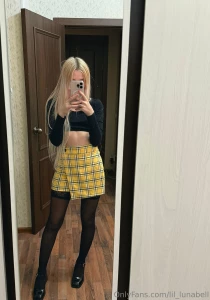 Rate my outfit part 93