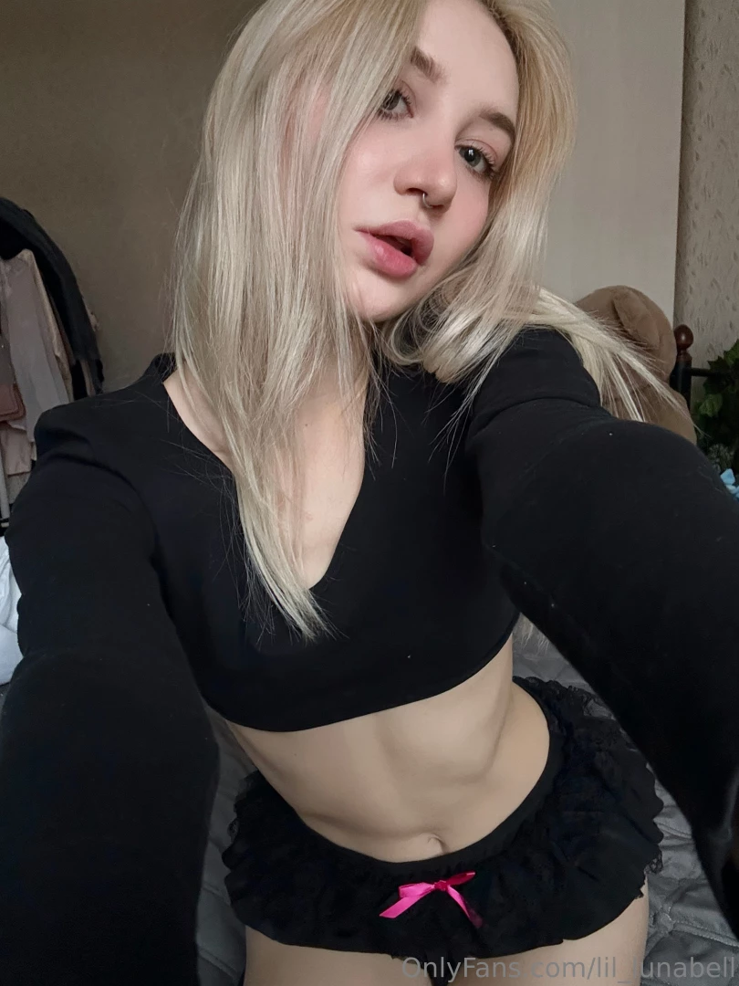 The mood color is black part 2 
