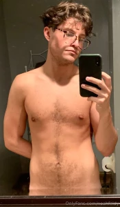 Hey guys feel free to message me