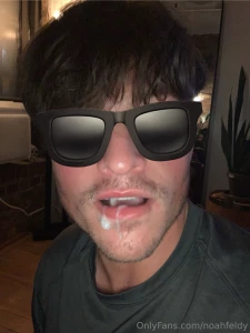 Y all are going to be in for a treat when i start sucking dick on here