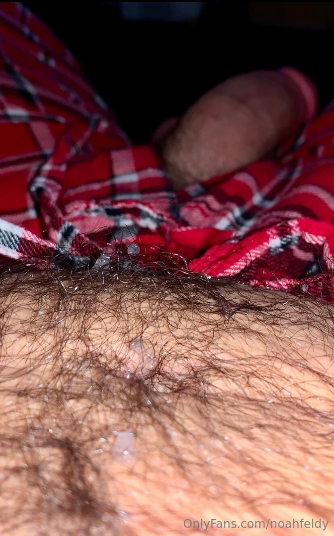 From last night part 17 