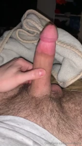 I m so horny this morning part 23