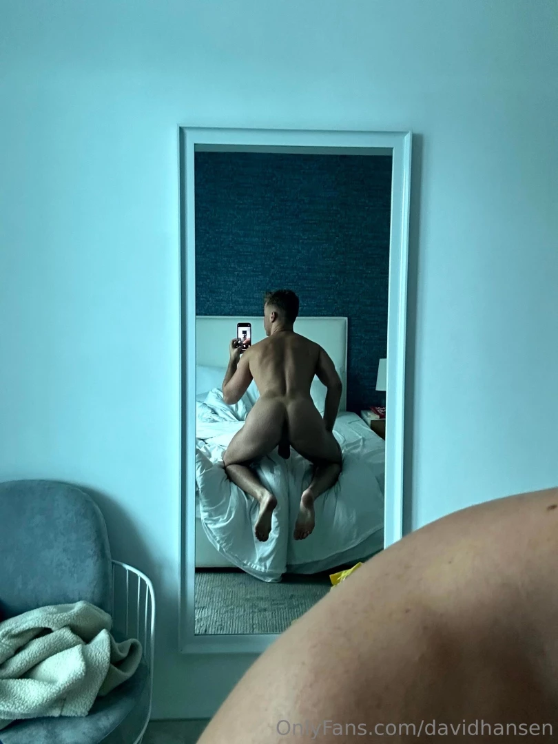 I m going to be in this position i would love if you ll sit on the 