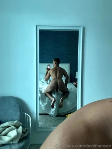 I m going to be in this position i would love if you ll sit on the