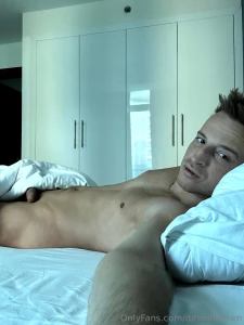 I m alone wanna join my and take care of my cock