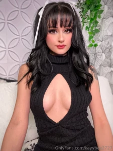 You might want to grab some lube before you unlock this one -full nude