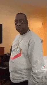 I can officially say now tomorrow it s 00 05am here in london tomorrow 