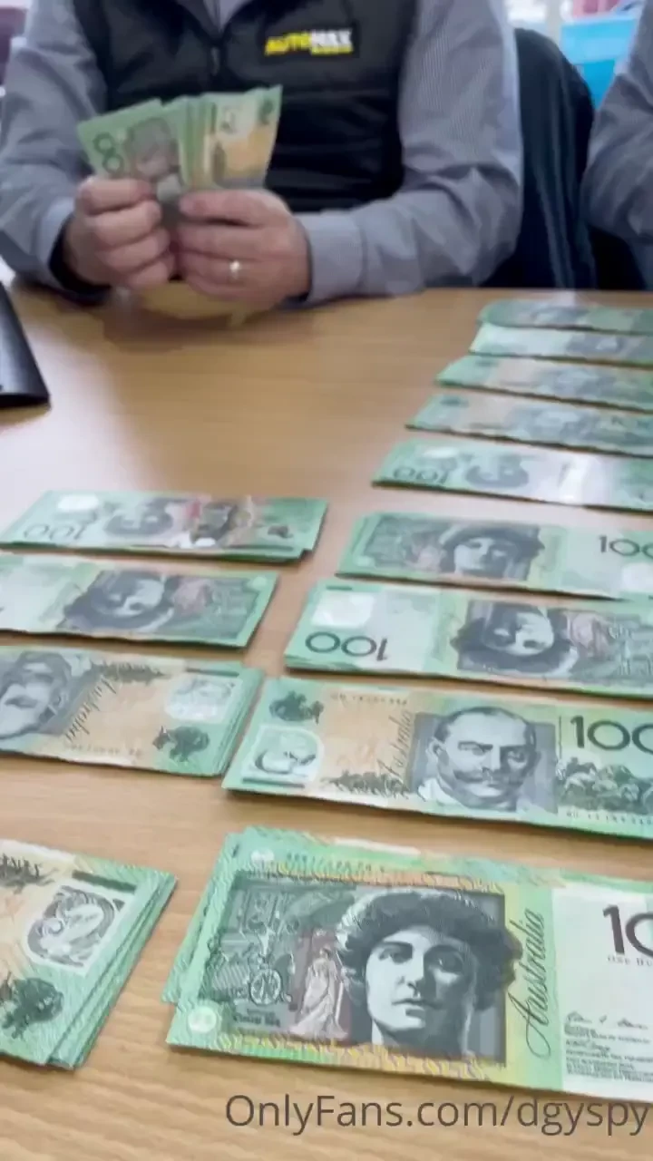 Thanks to you guys i finally bought my car 