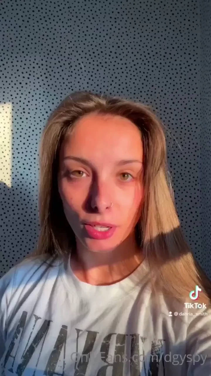 I made a few tiktoks today do you think i m pretttyyyy part 1 