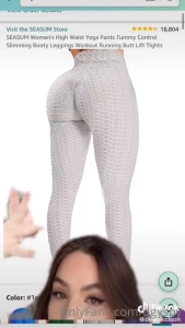 Hold the fk up look at these leggings i m gonna fricken cry iv added