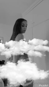 Someone said a stripping video here is a video of me going from full