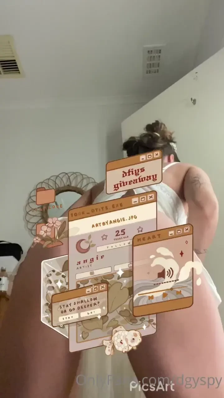 Who wants the fill 1 minute 11 second video 10 tip this or message me 