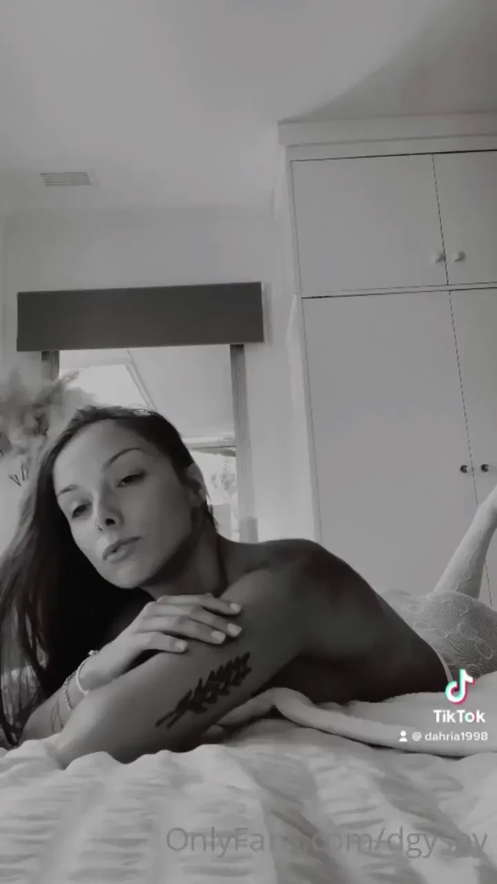 Just lounging around in my stockings cant wait to do some proper 