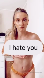 Wake up boys i wanna play with you 15 to see this uncensored video