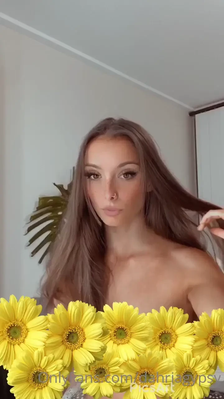 Unlock this boobie video for 10 and receive another boobie video for 