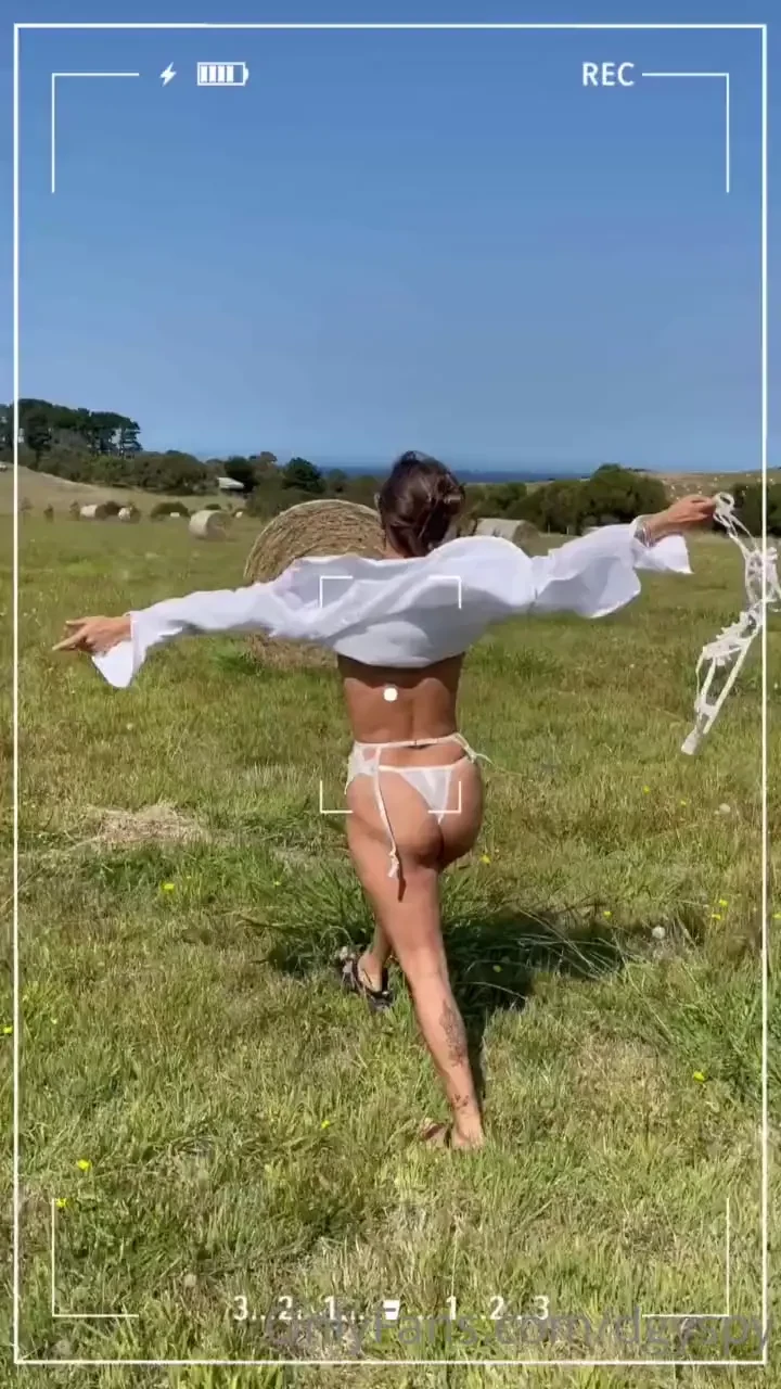 Get the full 1 15 video of the behind the scenes from yesterday s 